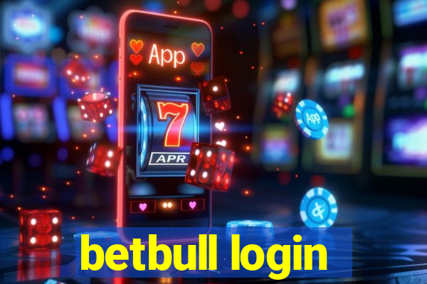 betbull login